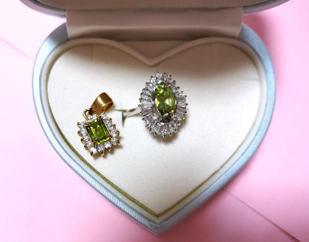 本日限定価格　大量まとめ売り　５５点　アクセサリー　ゴールド　パール　モネ　指輪