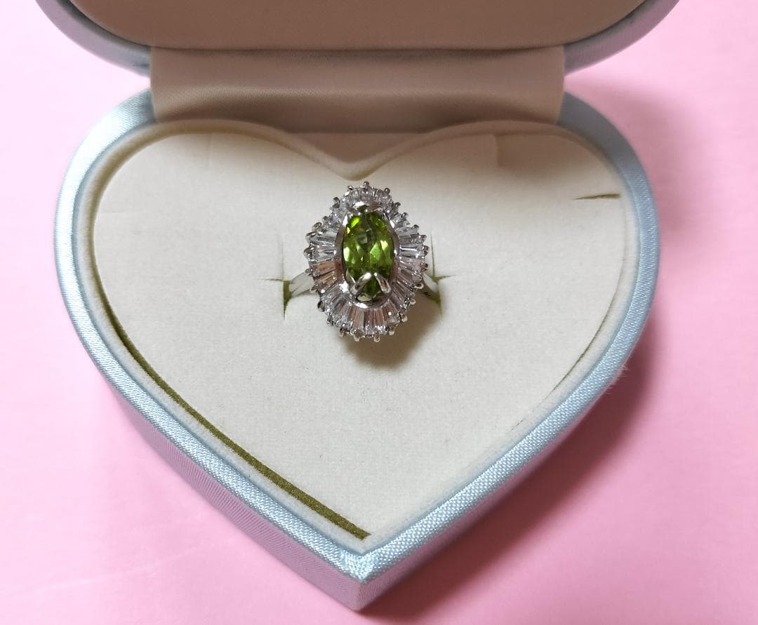 本日限定価格　大量まとめ売り　５５点　アクセサリー　ゴールド　パール　モネ　指輪