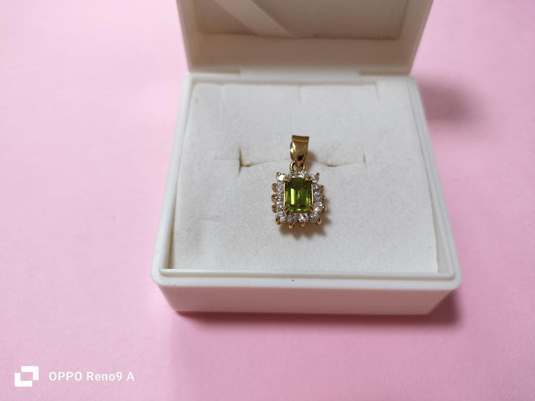 本日限定価格　大量まとめ売り　５５点　アクセサリー　ゴールド　パール　モネ　指輪