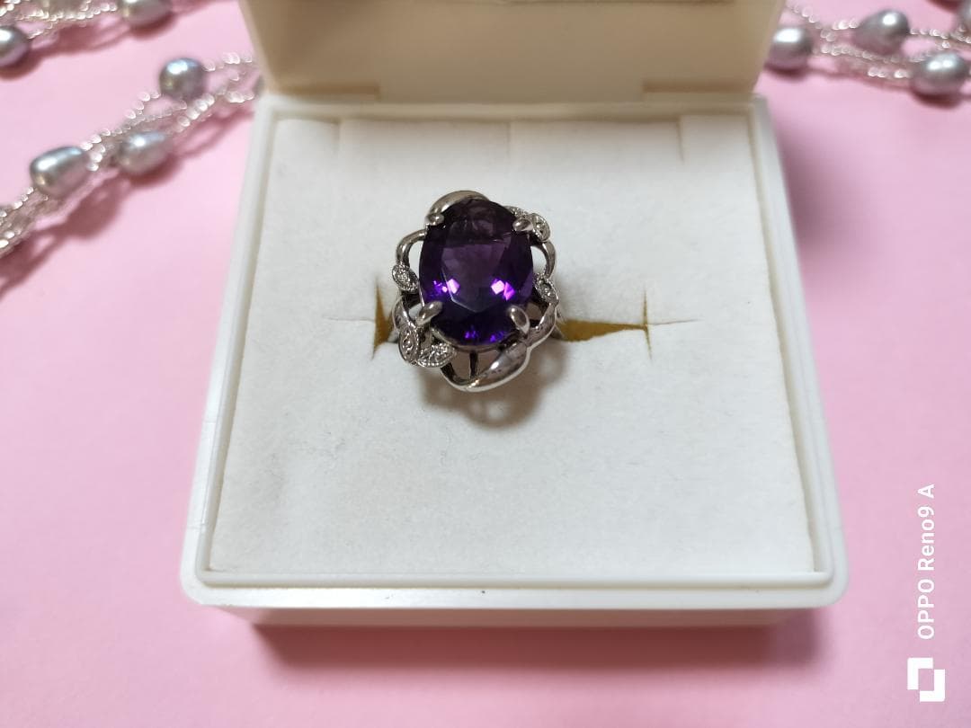 本日限定価格　大量まとめ売り　５５点　アクセサリー　ゴールド　パール　モネ　指輪