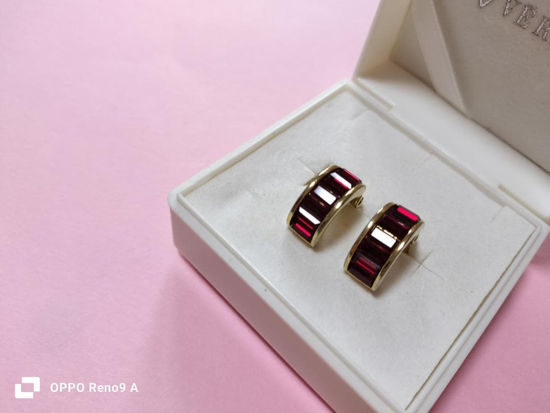 本日限定価格　大量まとめ売り　５５点　アクセサリー　ゴールド　パール　モネ　指輪