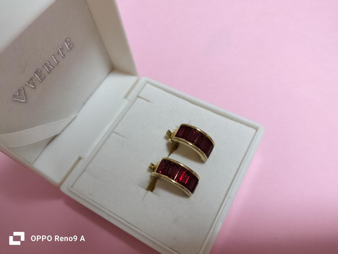 本日限定価格　大量まとめ売り　５５点　アクセサリー　ゴールド　パール　モネ　指輪