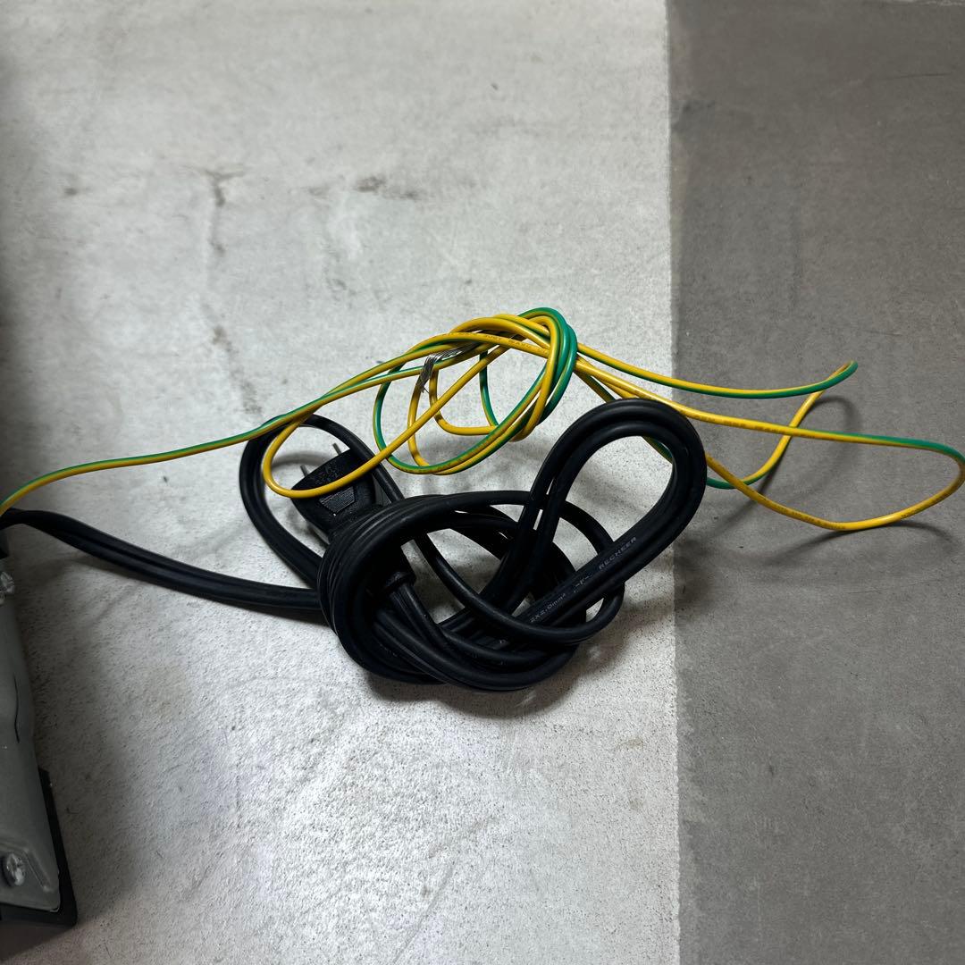 sirocaオーブンレンジ SX-20G151 電子レンジ 2022年製