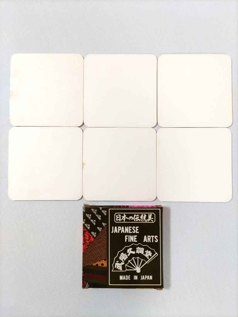 浮世絵 グッズ まとめ売り 歌麿 写楽 北斎 広重 マグネット トランプ など