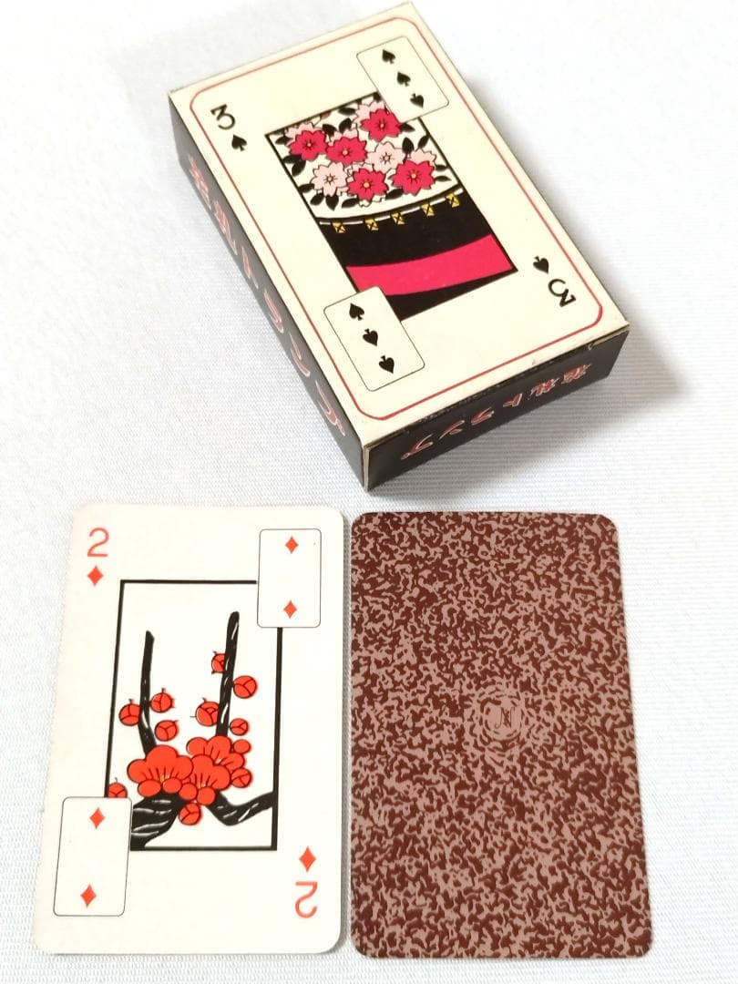 浮世絵 グッズ まとめ売り 歌麿 写楽 北斎 広重 マグネット トランプ など