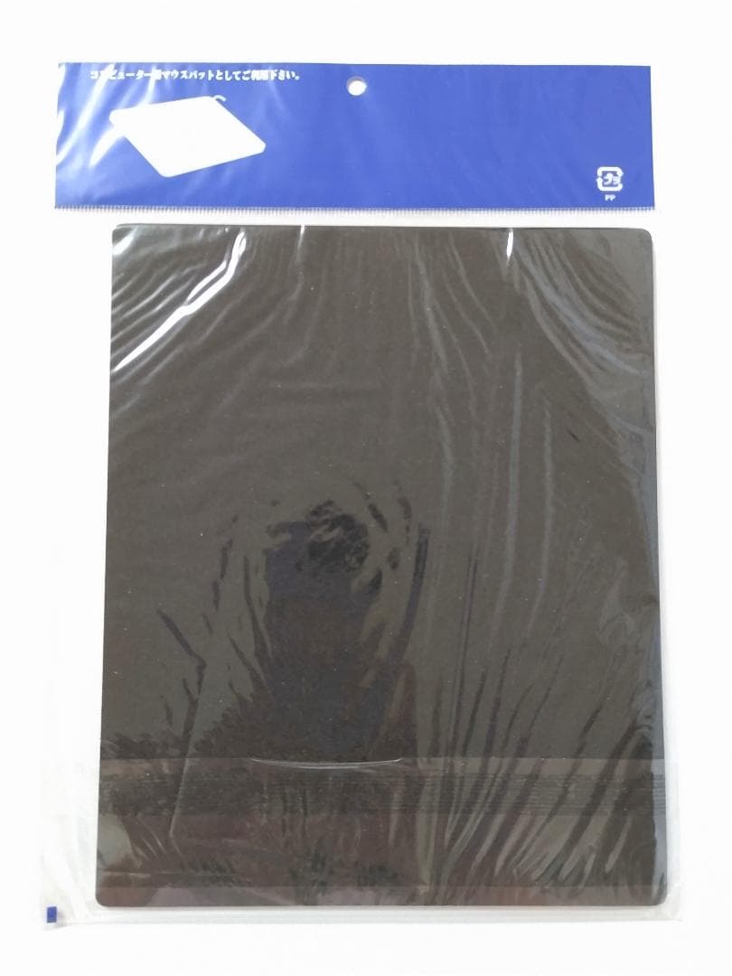 浮世絵 グッズ まとめ売り 歌麿 写楽 北斎 広重 マグネット トランプ など