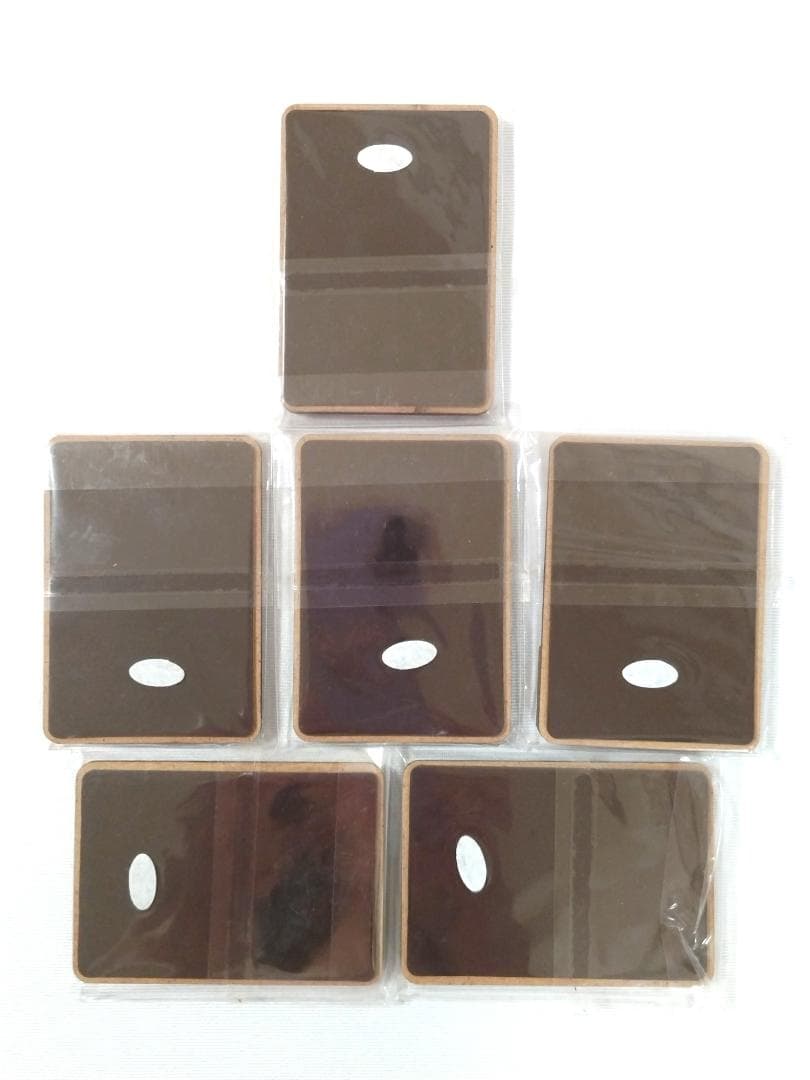 浮世絵 グッズ まとめ売り 歌麿 写楽 北斎 広重 マグネット トランプ など