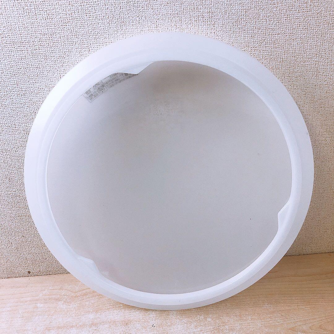 パナソニック 24年製 LED照明器具 シーリングライト リモコン付