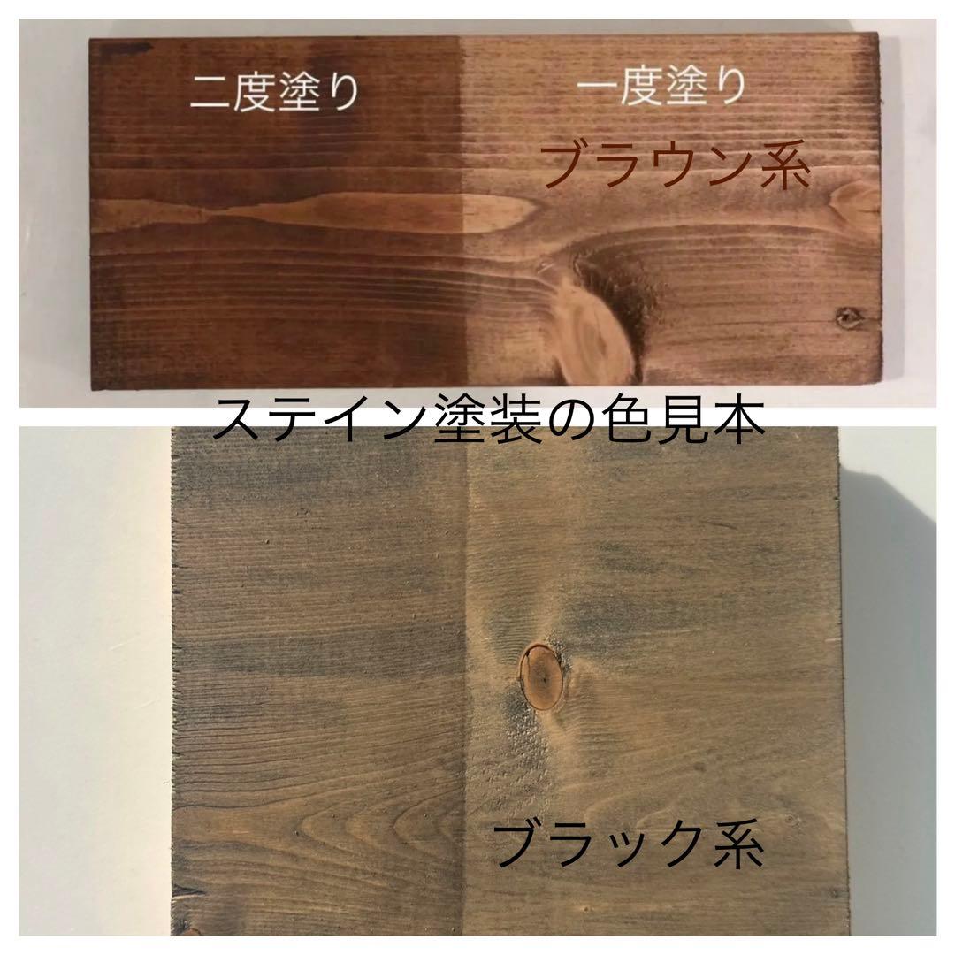 マガジンラック【8】 DVD、CD、ゲーム スタンド 本棚 収納　文庫本