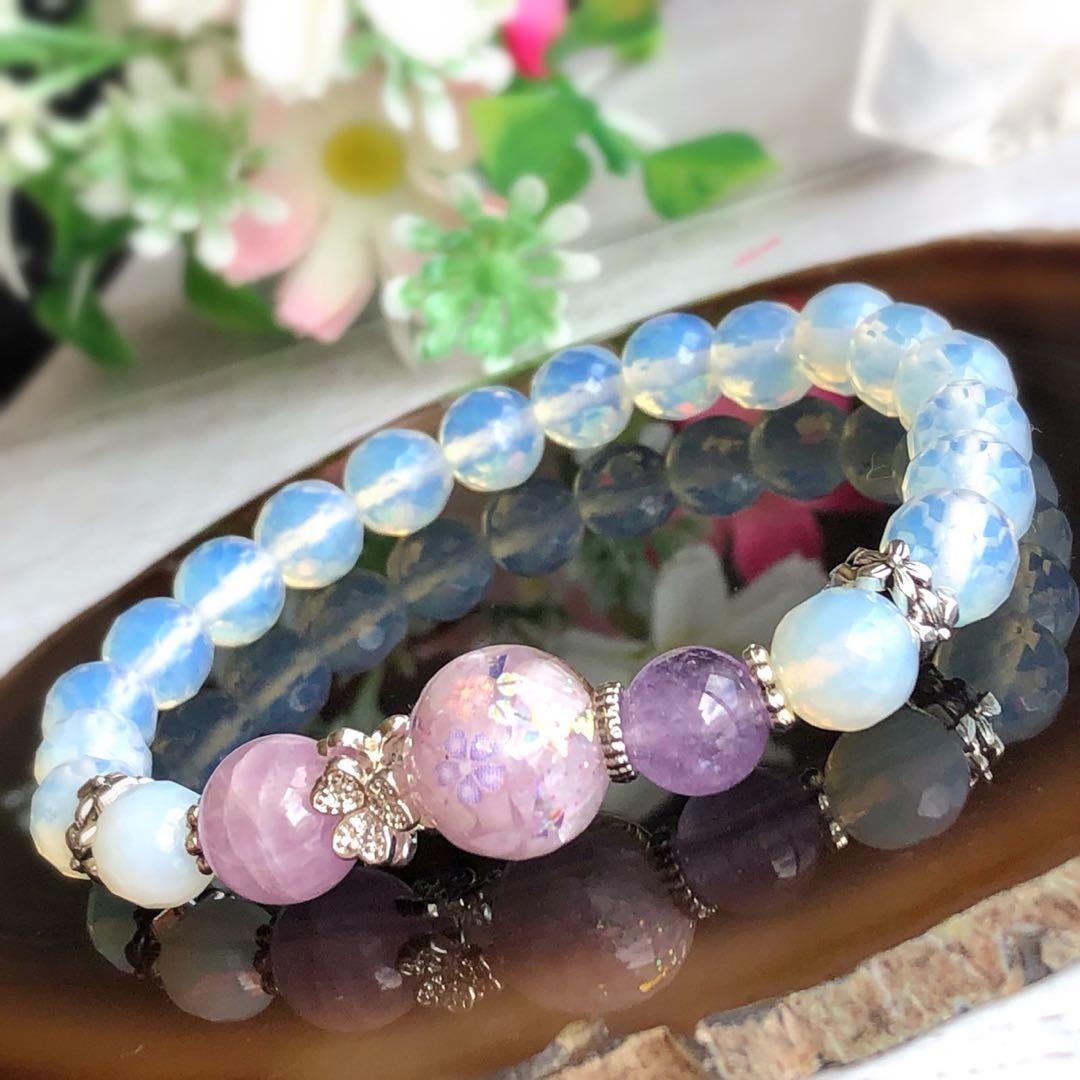 ローザページです♥️