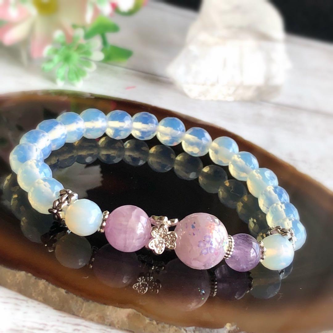 ローザページです♥️