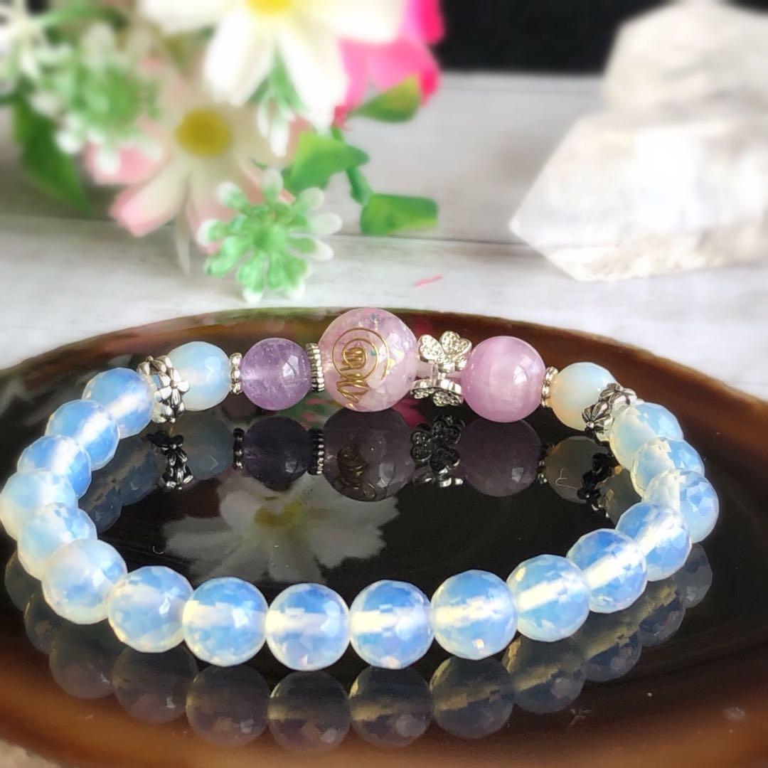 ローザページです♥️