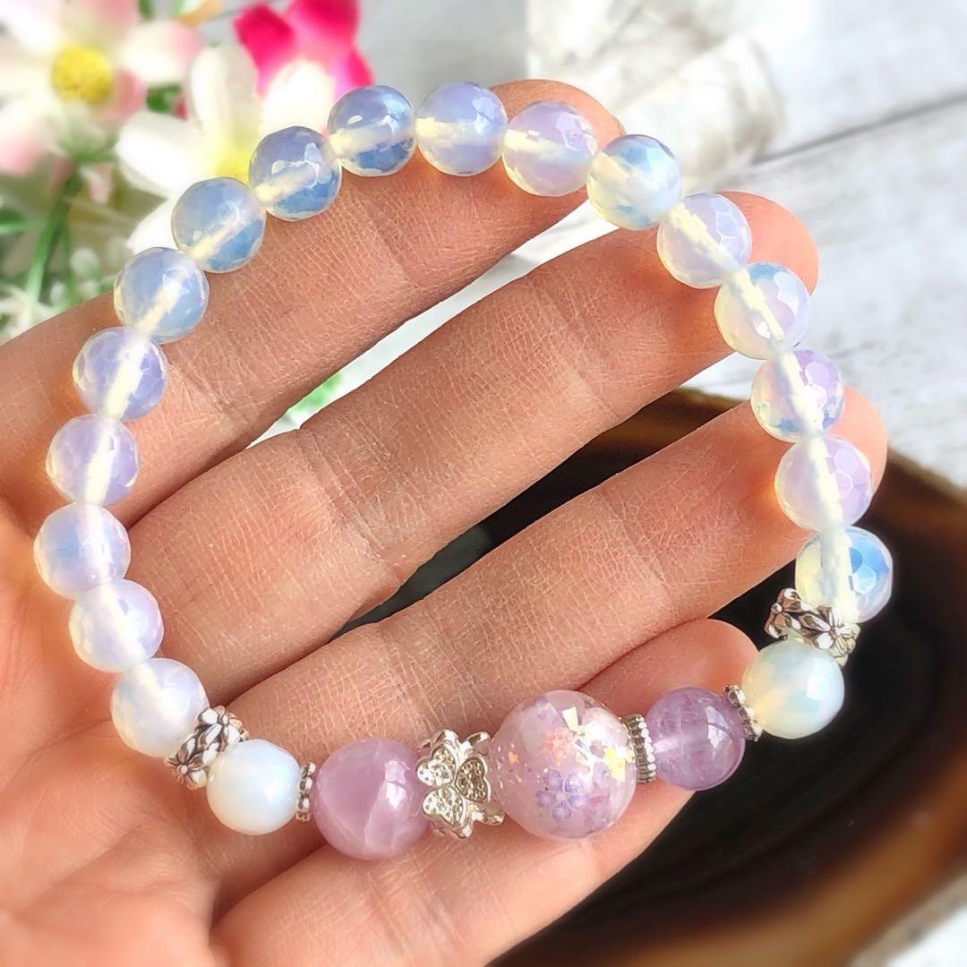 ローザページです♥️