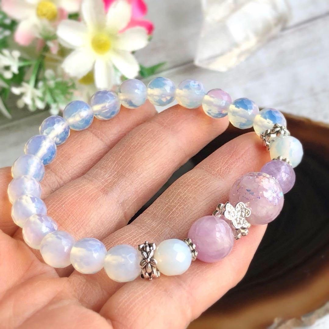 ローザページです♥️