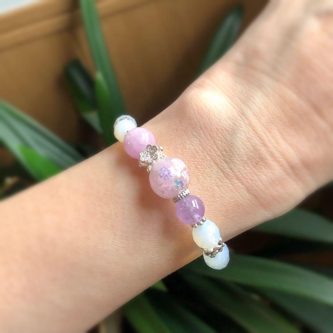 ローザページです♥️