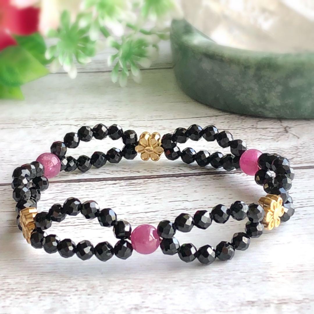 ローザページです♥️