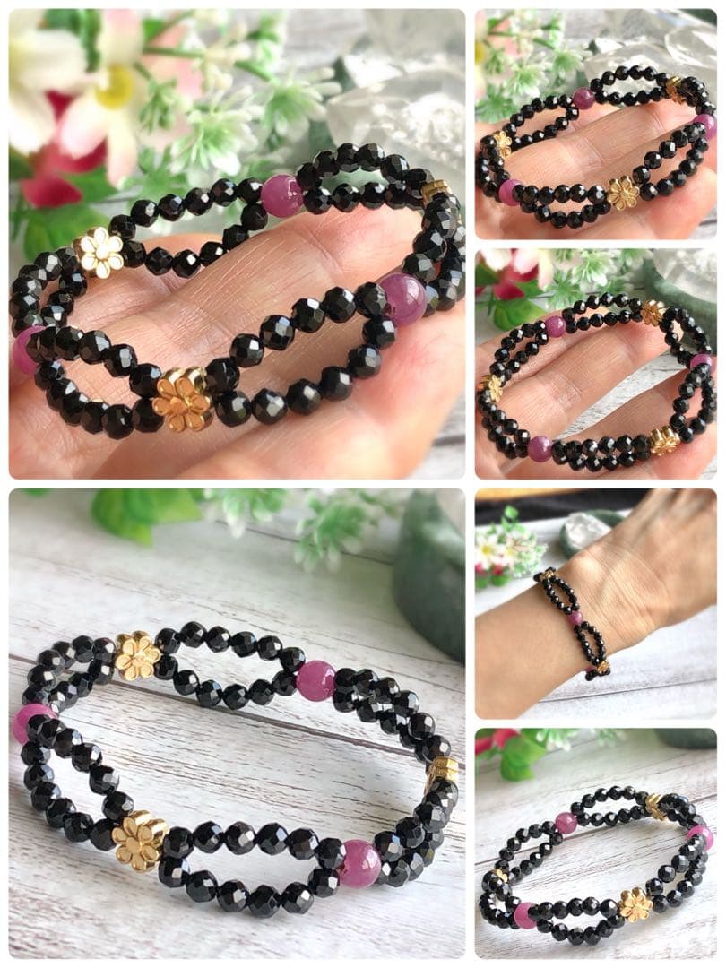 ローザページです♥️