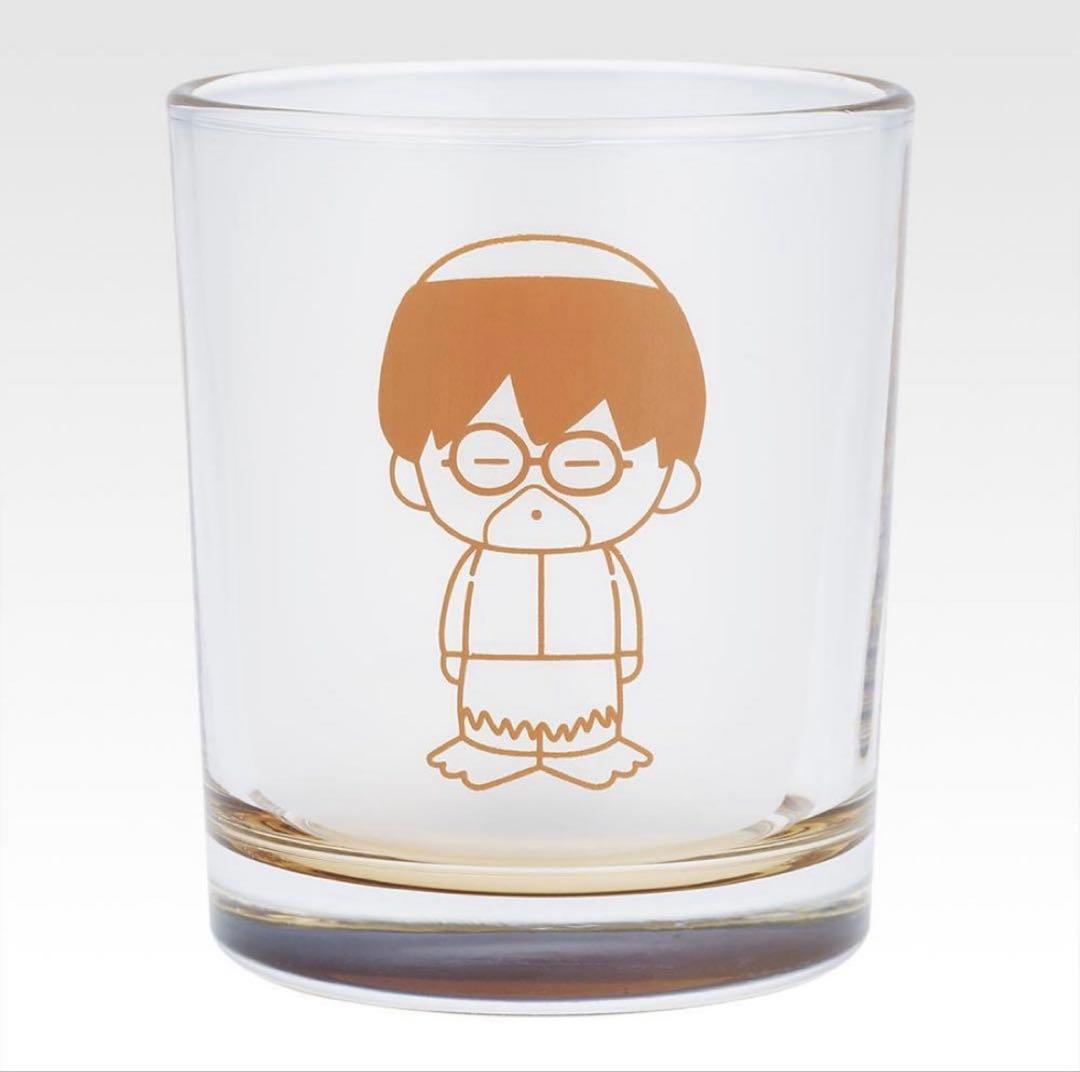 東海オンエア 一番くじ ラストワン ミニソフビセット おまけ付き