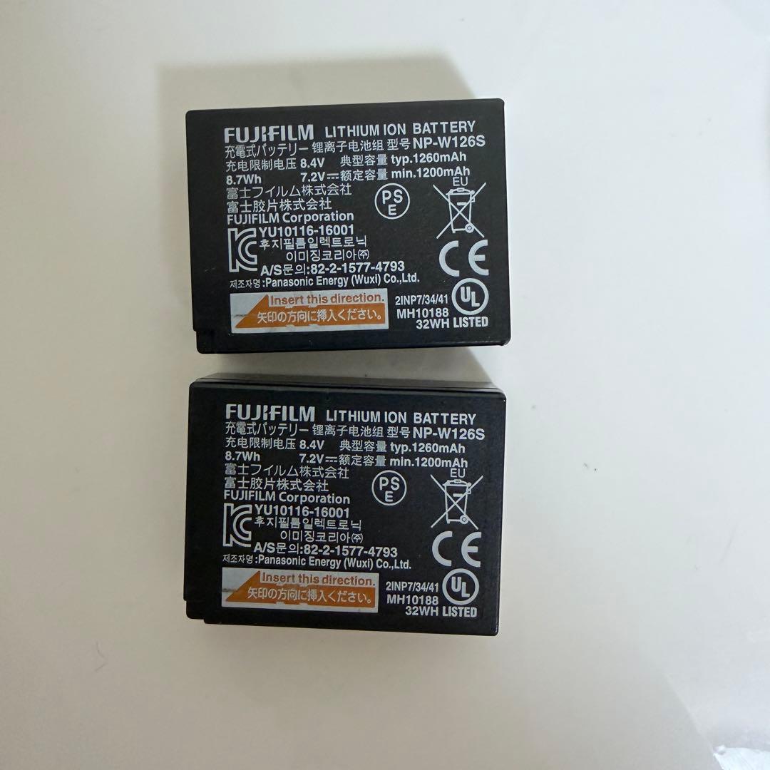 T*y様 Fujifilm X-T30 ミラーレスカメラ 本体 シルバー