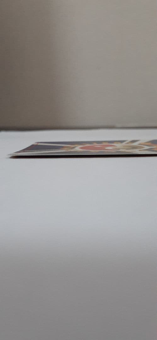 ポケモンカード 旧裏 わるいリザードン