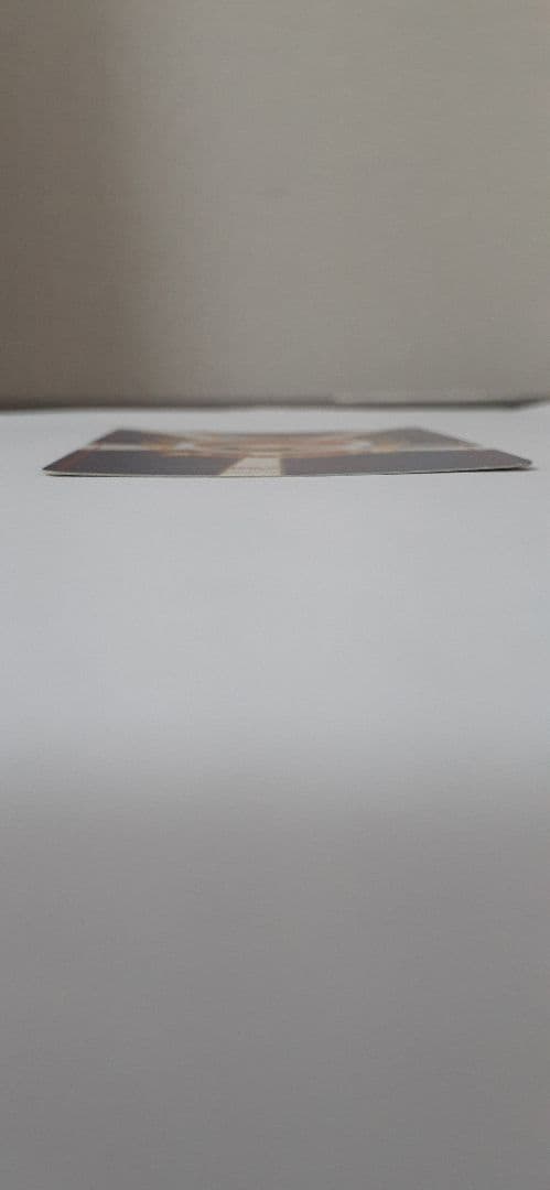 ポケモンカード 旧裏 わるいリザードン