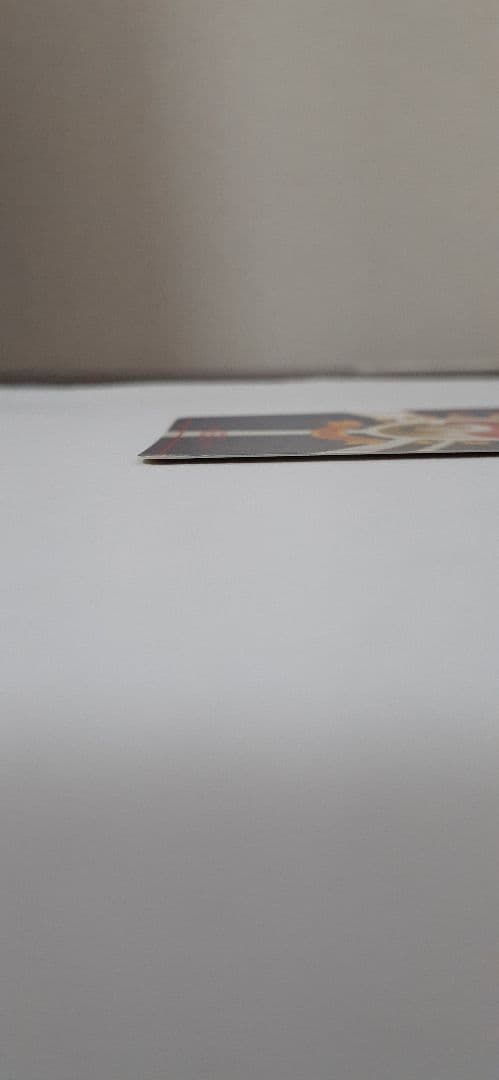 ポケモンカード 旧裏 わるいリザードン