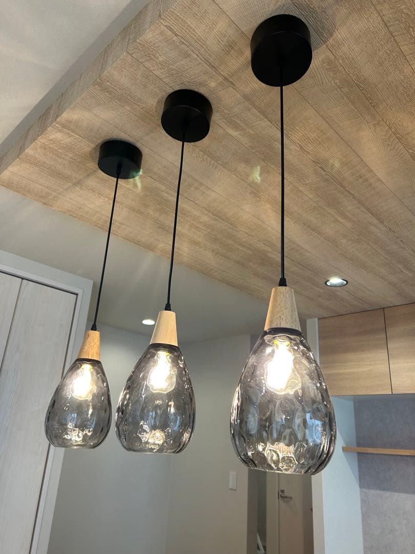 かき氷さま専用