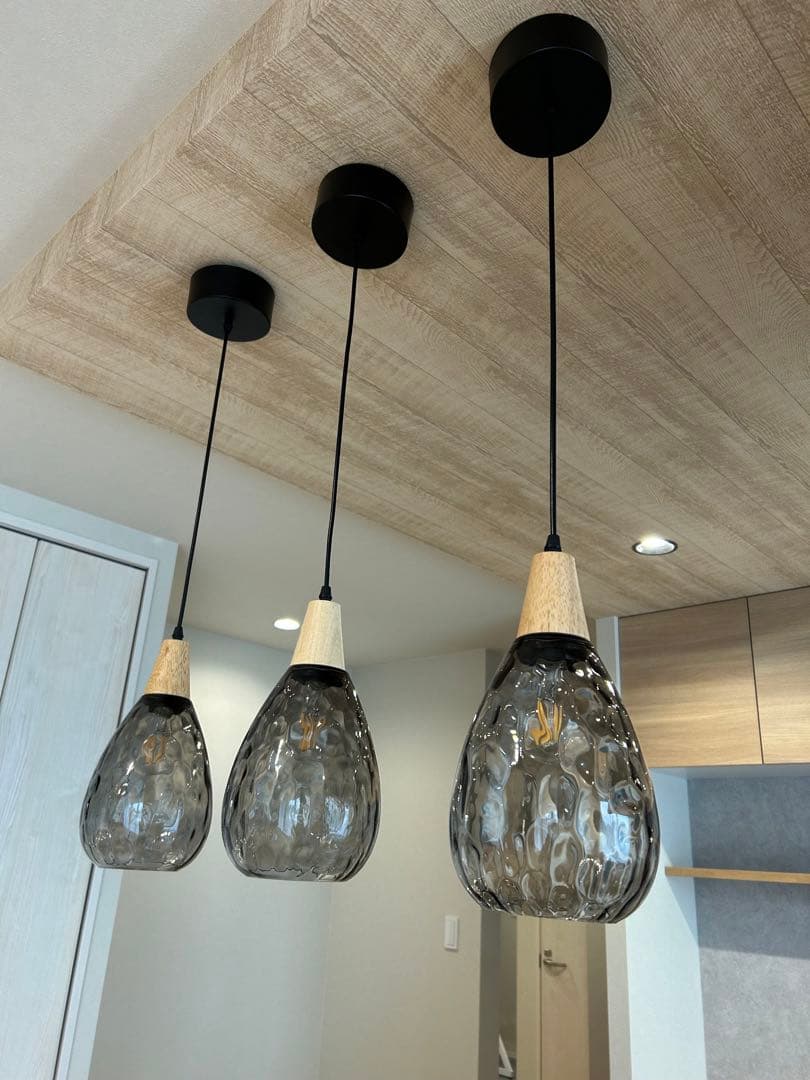 かき氷さま専用