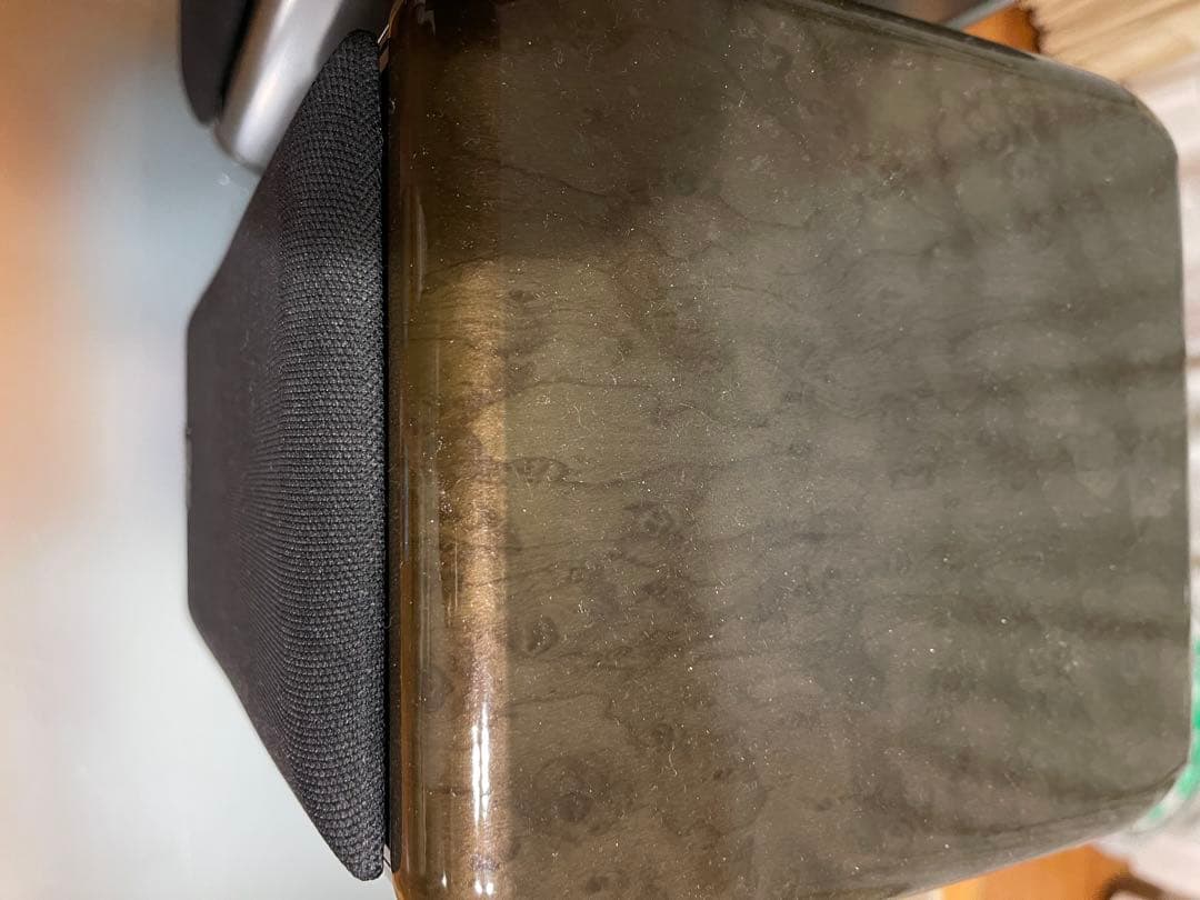 VICTOR ペアスピーカー　SX-A103