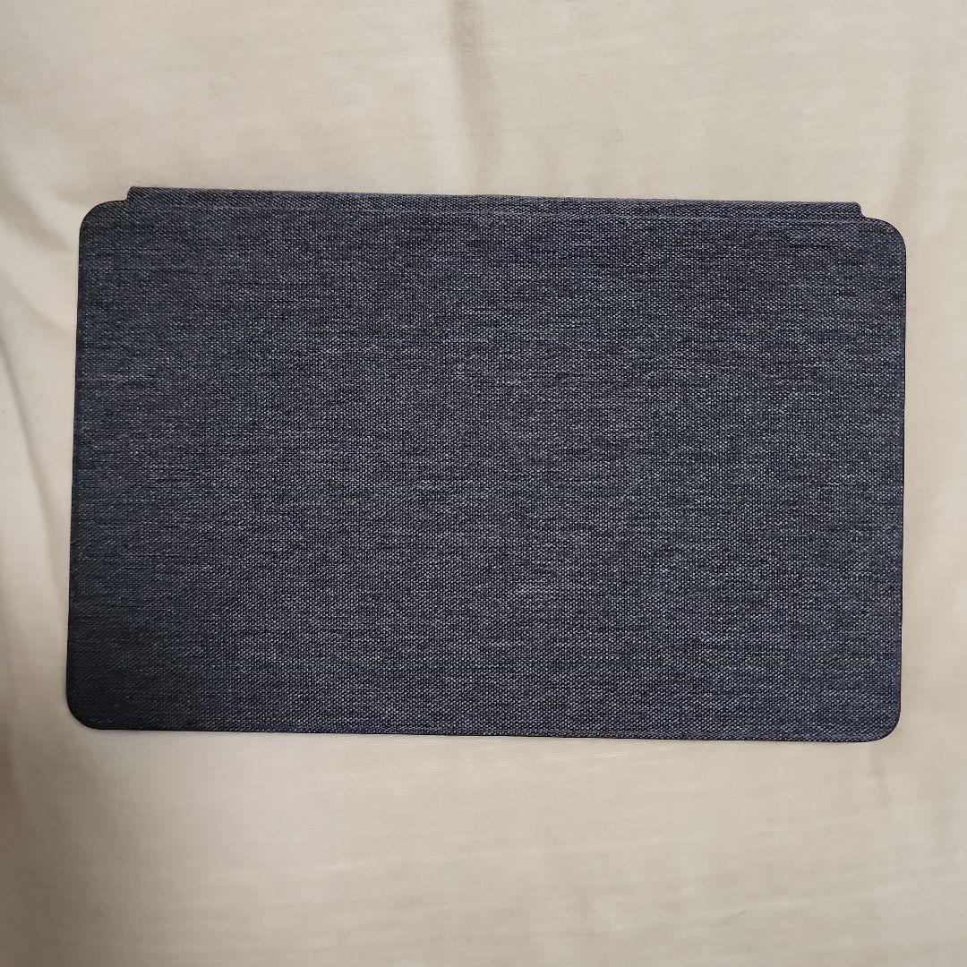 2023年式　firemax11（第13世代） 128G 中古