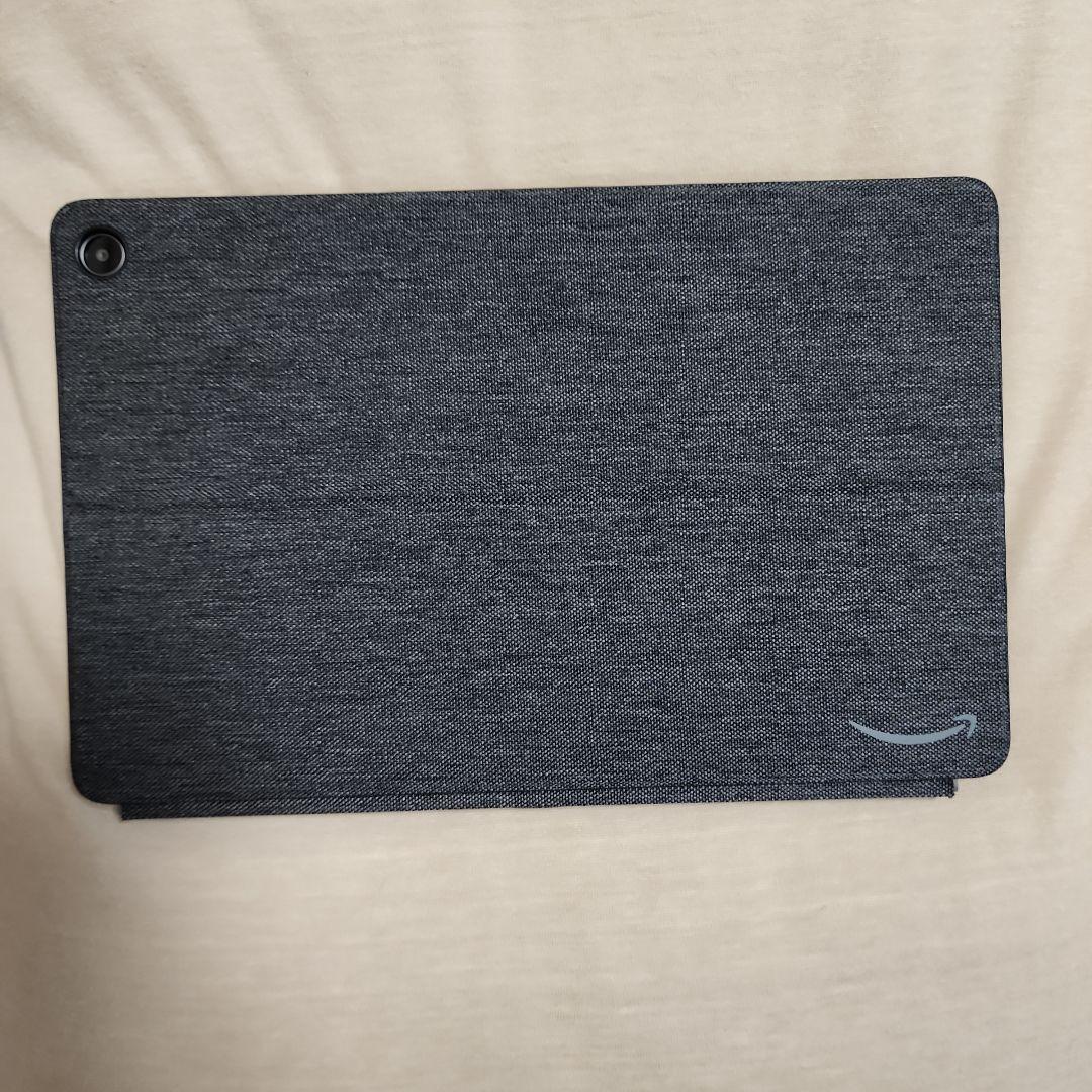 2023年式　firemax11（第13世代） 128G 中古