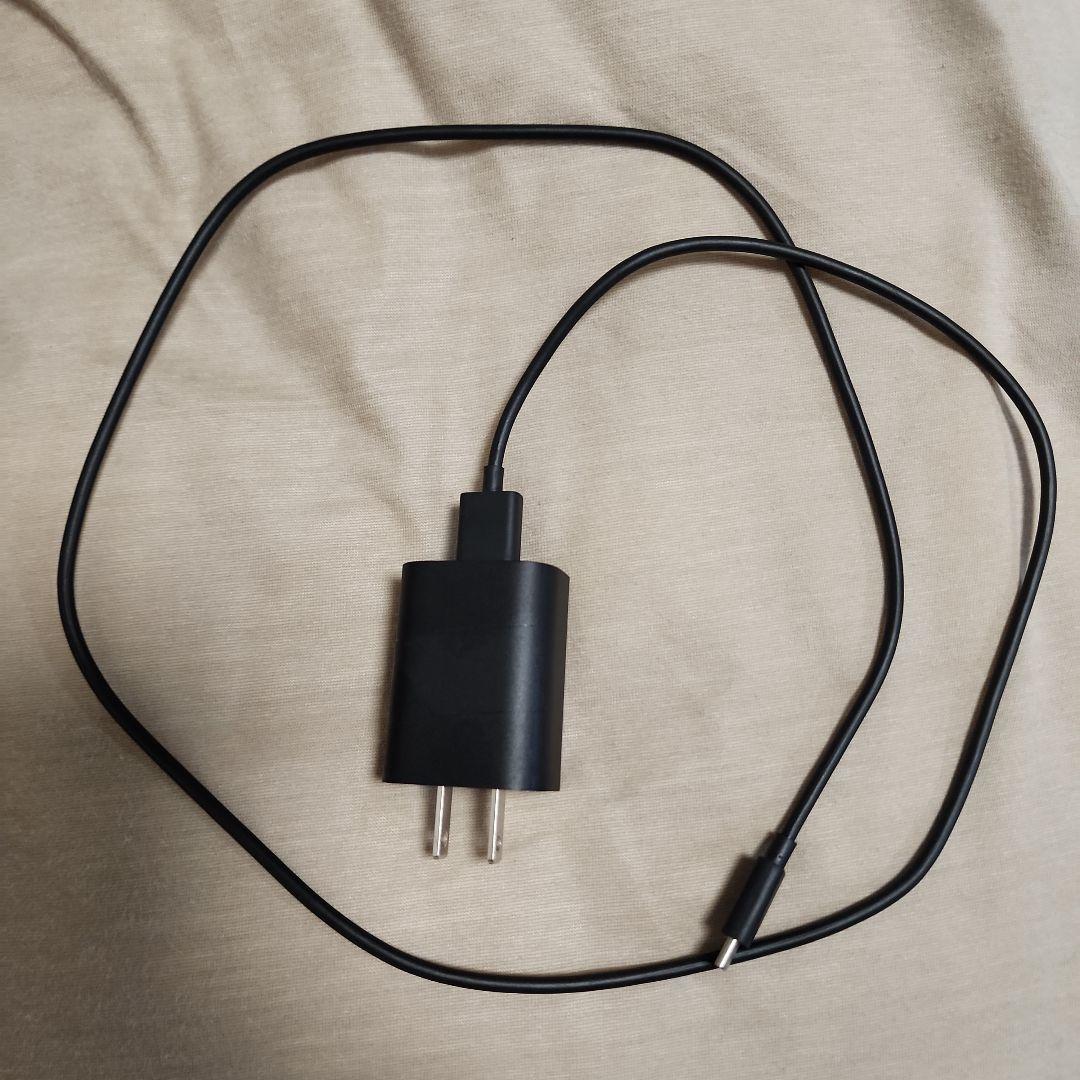 2023年式　firemax11（第13世代） 128G 中古