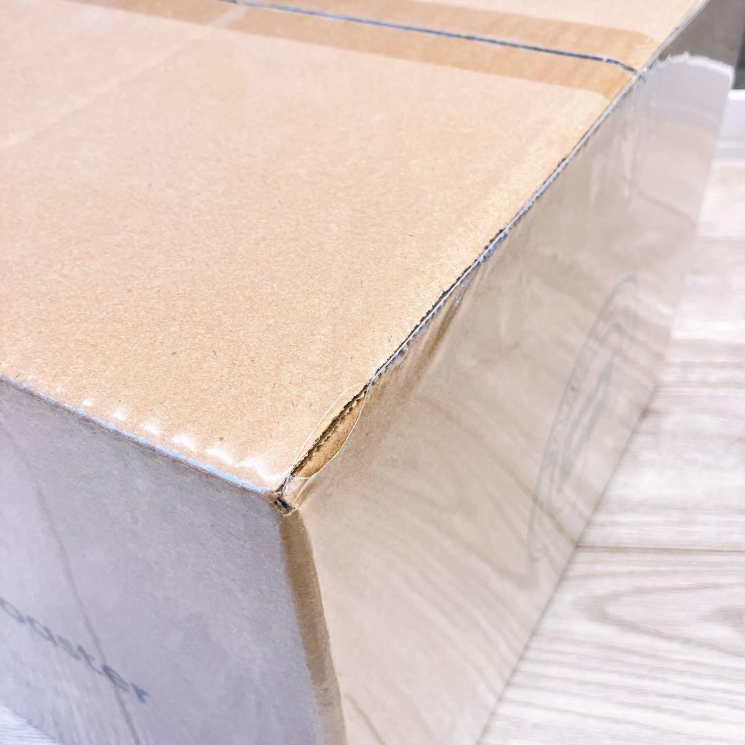 BALMUDA The Toaster スチームトースター ホワイト K11A