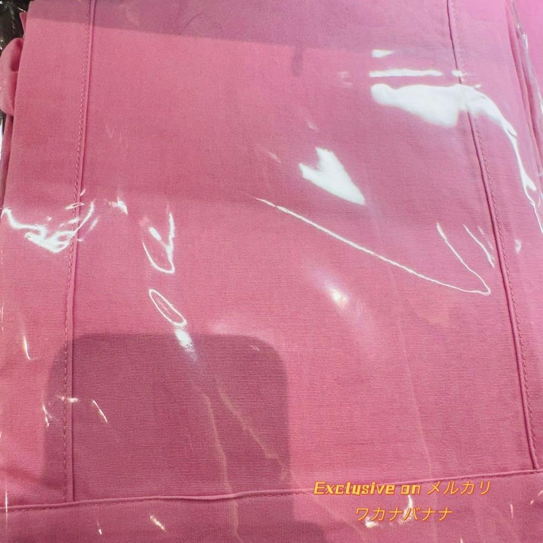 カードキャプターさくら エプロン 黒猫コスチューム風