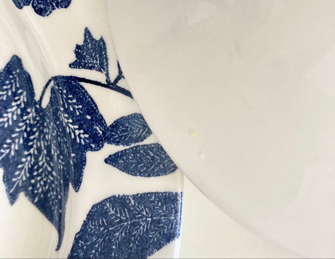 専用ラルフローレン burleighバーレイ ガーデンヴァイン 4点セット