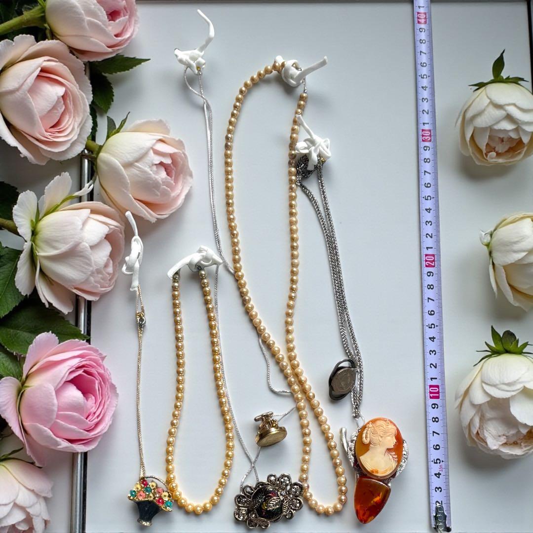 ユミカ ビスクドール ジュモー ブルー ベルベット ドレス ボネ バッグ