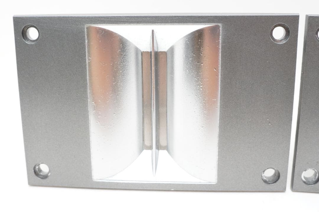 ZERO 3 FINE 用　リボンツイーター HSW1199-01GAS