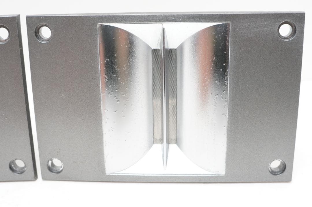 ZERO 3 FINE 用　リボンツイーター HSW1199-01GAS