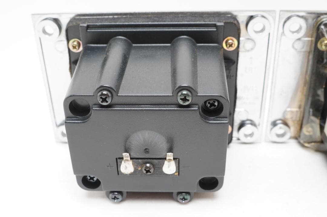 ZERO 3 FINE 用　リボンツイーター HSW1199-01GAS