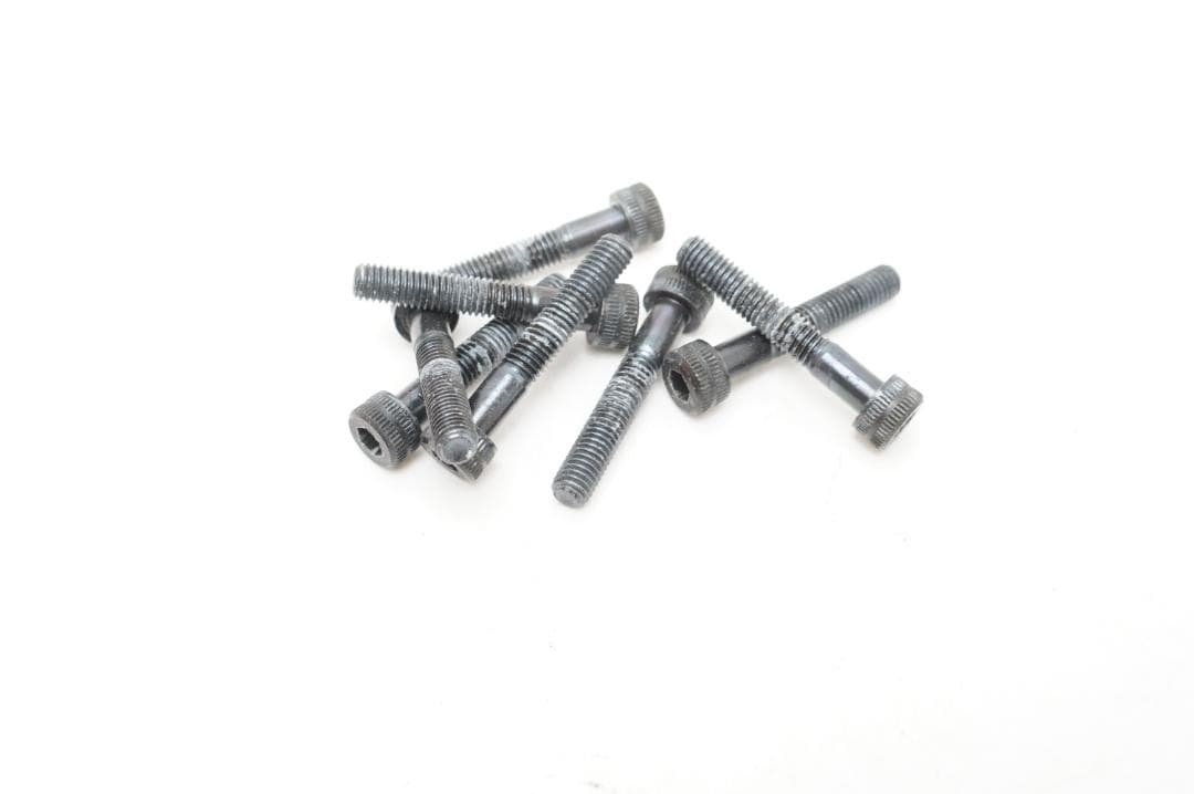 ZERO 3 FINE 用　リボンツイーター HSW1199-01GAS