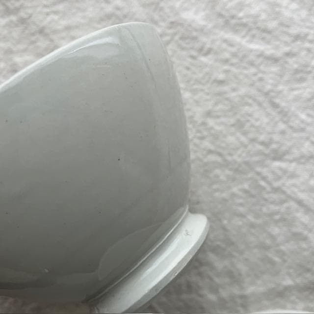 2コレア◆ショワジールロワ小ぶりなカフェオレボウルジアンサルグミンヌキュノワール