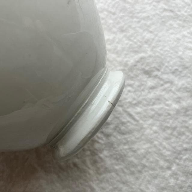 2コレア◆ショワジールロワ小ぶりなカフェオレボウルジアンサルグミンヌキュノワール