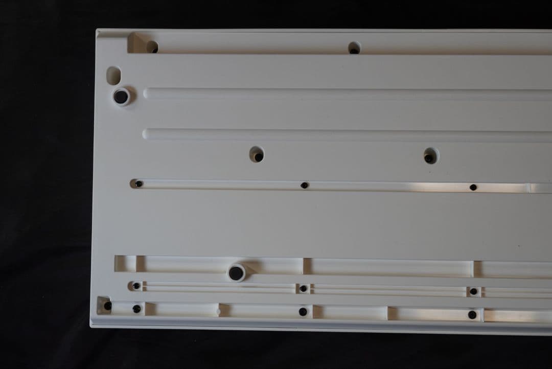 Roland JUNO-DS(61鍵盤)