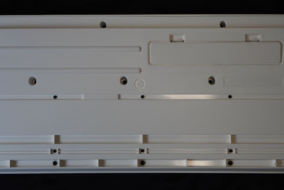 Roland JUNO-DS(61鍵盤)