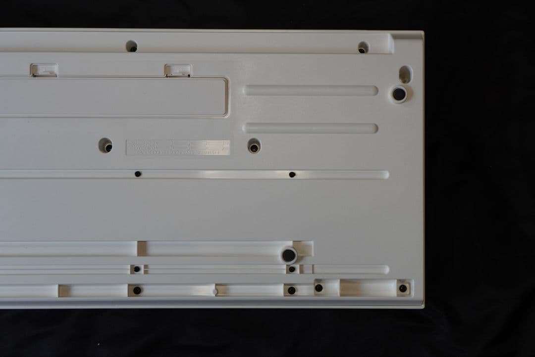 Roland JUNO-DS(61鍵盤)