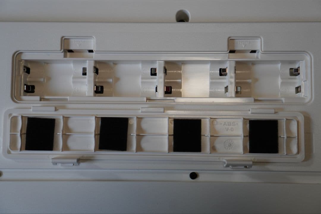 Roland JUNO-DS(61鍵盤)