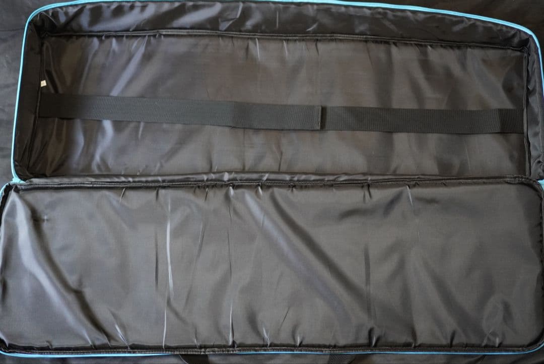 Roland JUNO-DS(61鍵盤)