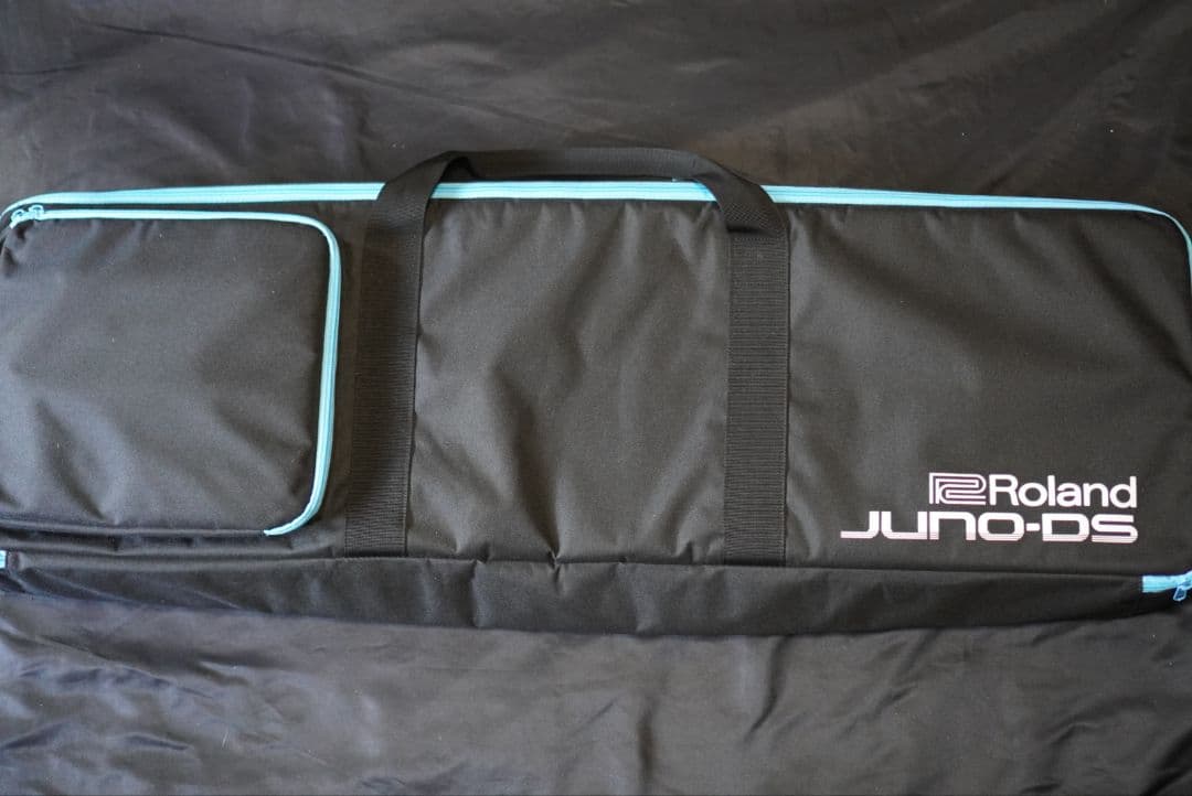 Roland JUNO-DS(61鍵盤)