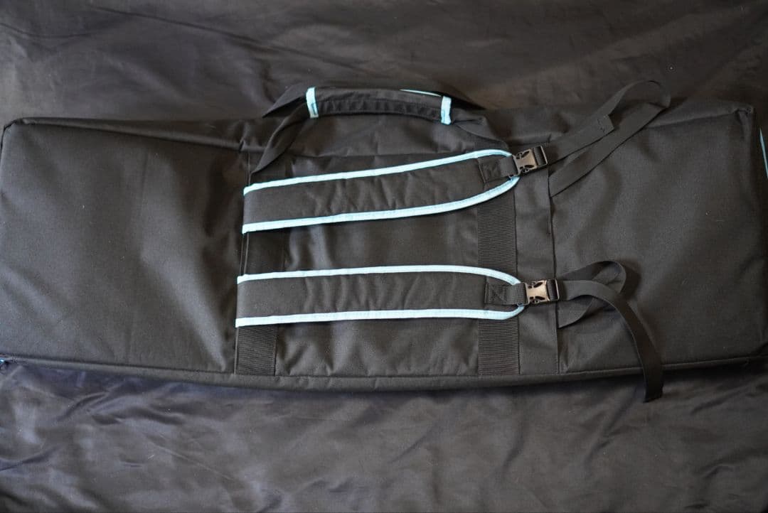 Roland JUNO-DS(61鍵盤)