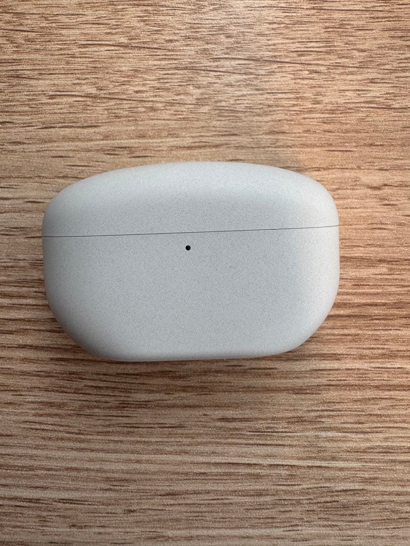 SONY WF-1000xm5 ホワイト